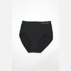 Vanting Stram op effekt trusser | 3 stk. 