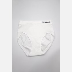 Vanting Stram op effekt trusser | 3 stk. 