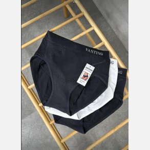 Vanting Stram op effekt trusser | 3 stk. 