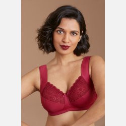 Anita - Havanna bh u/bjle