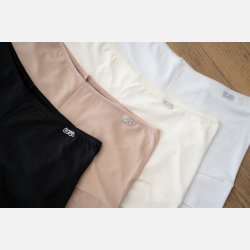 Avet shorts