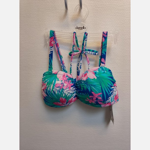 bikini Bandeau 