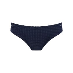 Madison string trusse