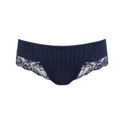 Madison hotpants