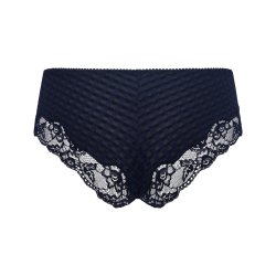 Madison hotpants