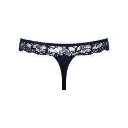 Madison string trusse