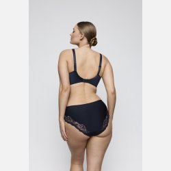 Madison bh full cup