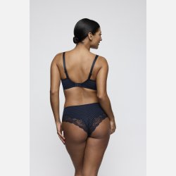 Madison hotpants
