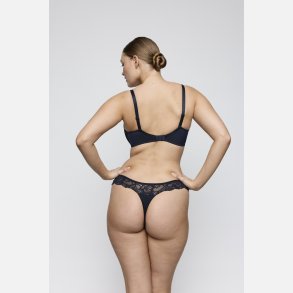 Madison string trusse